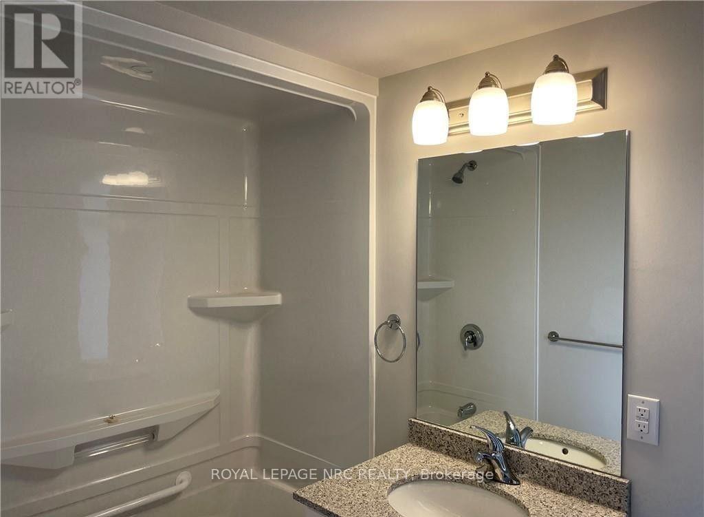 703 - 5698 Main Street, Niagara Falls, Ontario  L2G 5Z4 - Photo 6 - X13580216