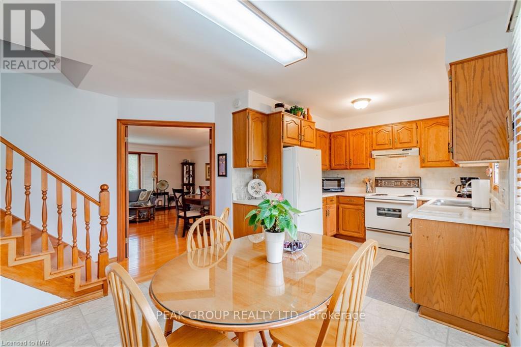 7180 Freeman Street, Niagara Falls, Ontario  L2E 5V7 - Photo 10 - X13580342