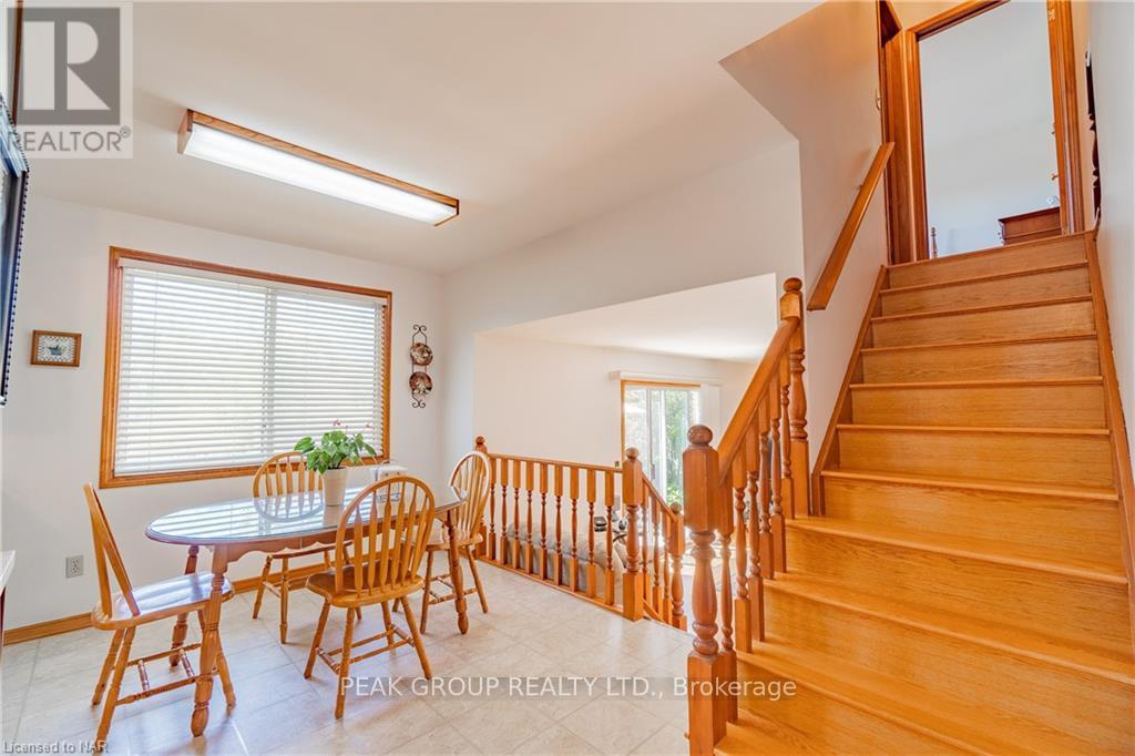7180 Freeman Street, Niagara Falls, Ontario  L2E 5V7 - Photo 11 - X13580342