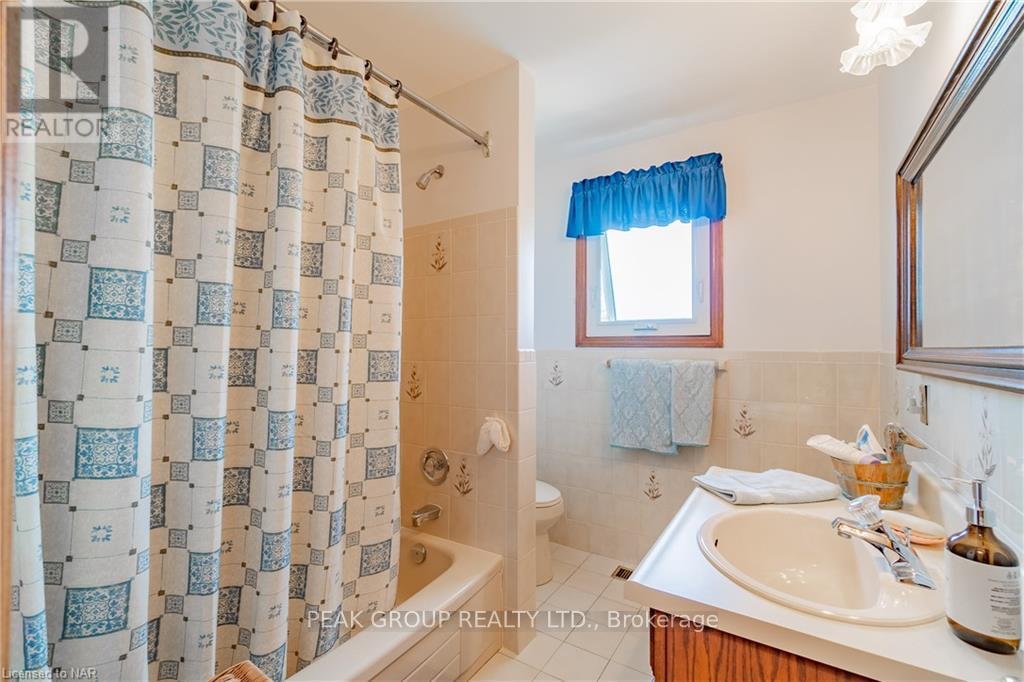 7180 Freeman Street, Niagara Falls, Ontario  L2E 5V7 - Photo 13 - X13580342