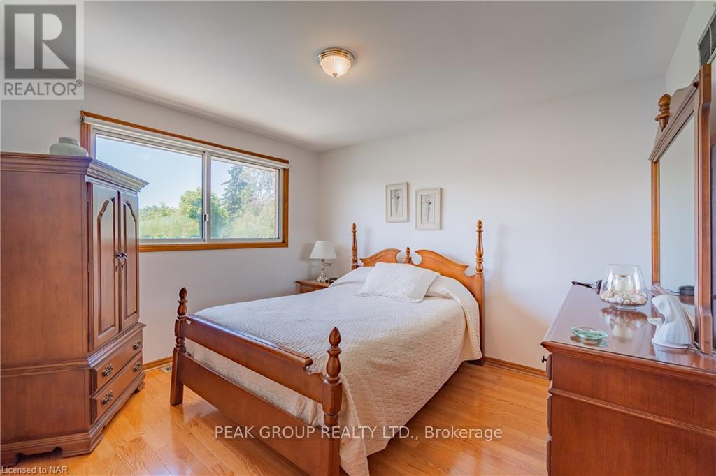 7180 Freeman Street, Niagara Falls, Ontario  L2E 5V7 - Photo 14 - X13580342