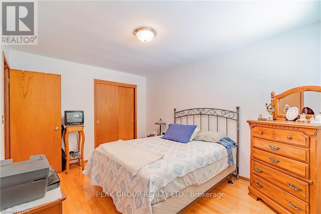 7180 Freeman Street, Niagara Falls, Ontario  L2E 5V7 - Photo 15 - X13580342