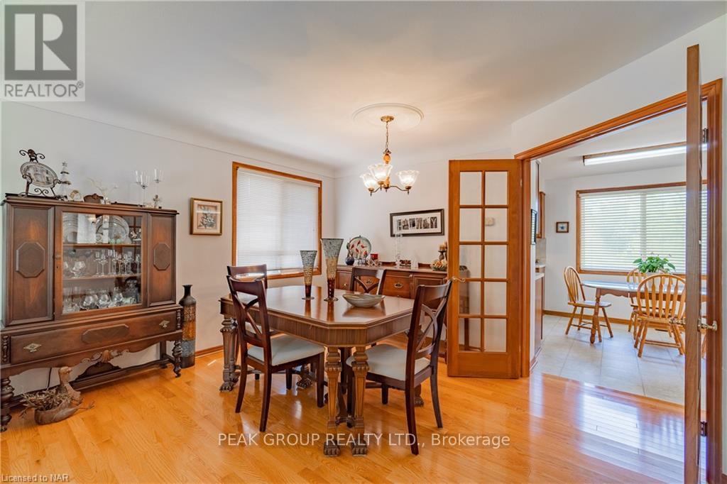 7180 Freeman Street, Niagara Falls, Ontario  L2E 5V7 - Photo 6 - X13580342