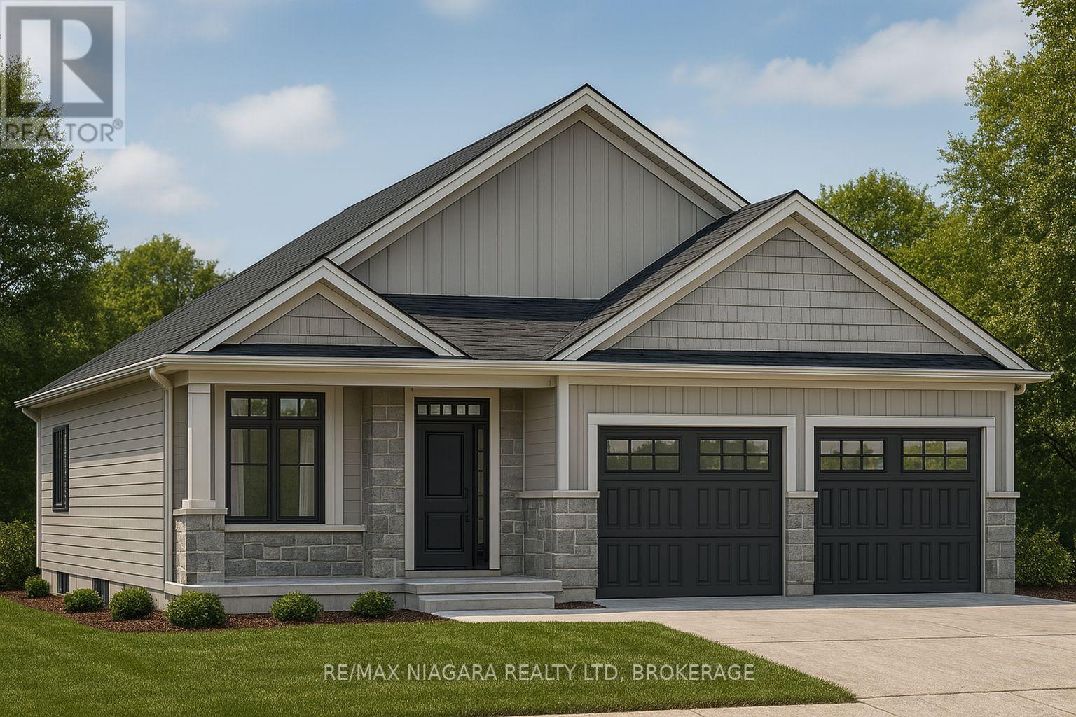 452.5 FERNDALE AVENUE, Fort Erie, Ontario