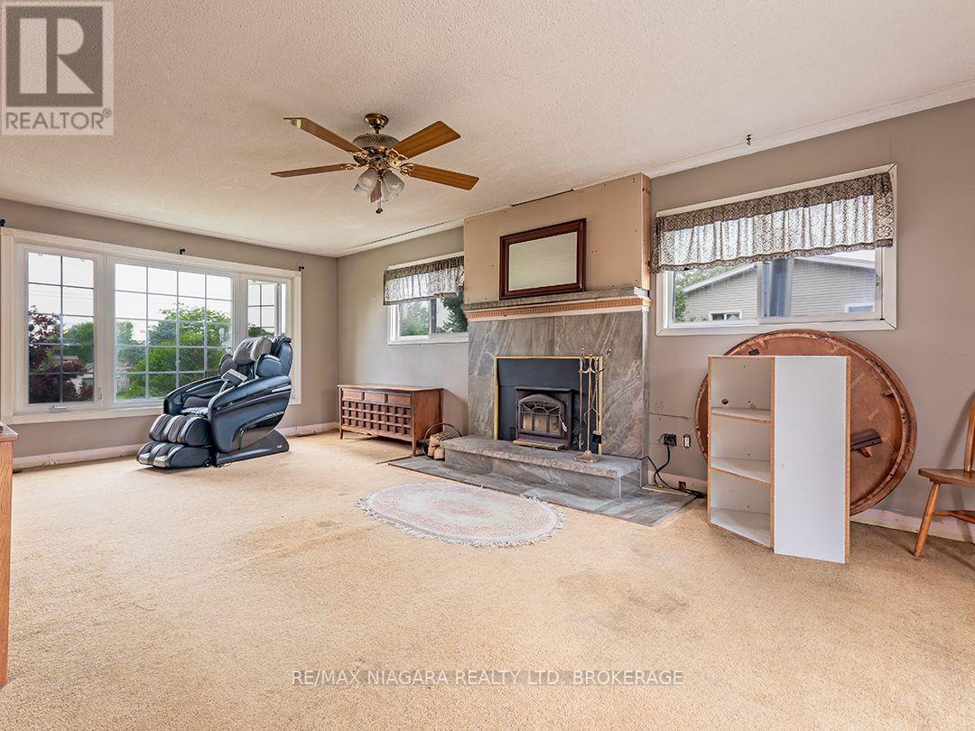 11679 Belleview Beach Road, Wainfleet, Ontario  L0S 1V0 - Photo 10 - X13580624
