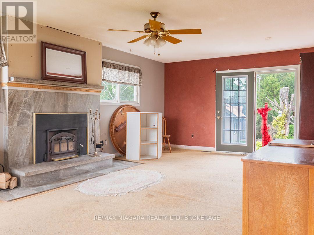 11679 Belleview Beach Road, Wainfleet, Ontario  L0S 1V0 - Photo 12 - X13580624