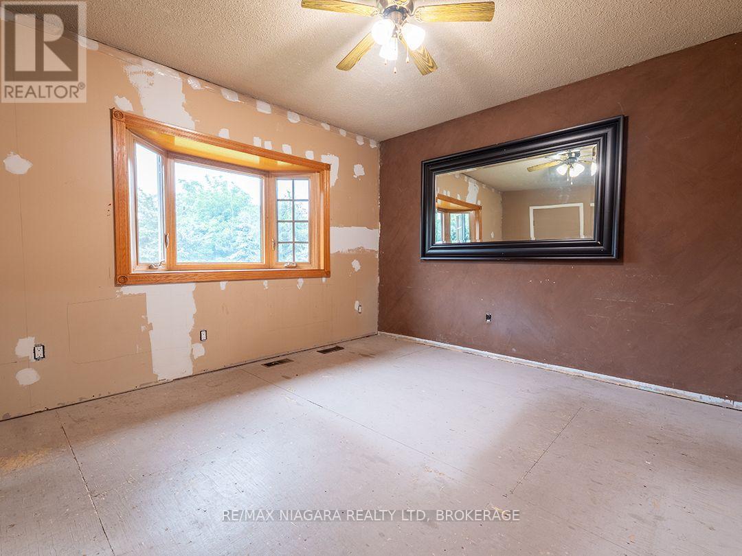 11679 Belleview Beach Road, Wainfleet, Ontario  L0S 1V0 - Photo 16 - X13580624