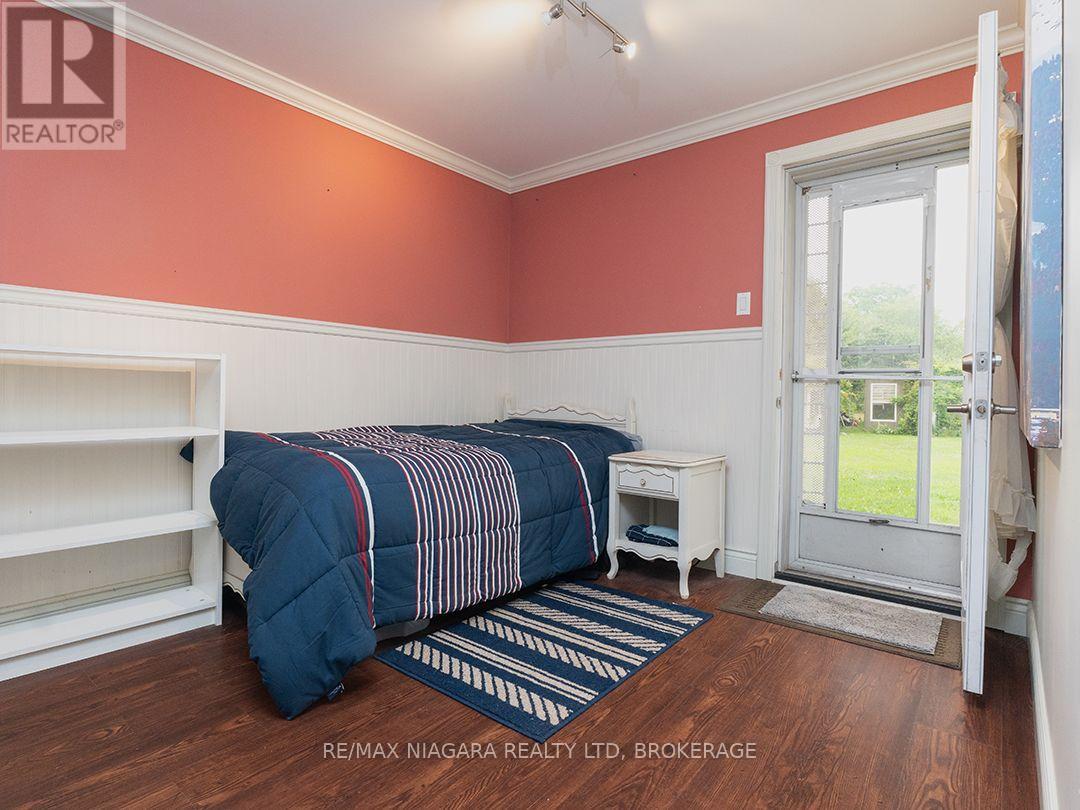 11679 Belleview Beach Road, Wainfleet, Ontario  L0S 1V0 - Photo 20 - X13580624