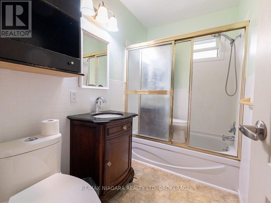 11679 Belleview Beach Road, Wainfleet, Ontario  L0S 1V0 - Photo 22 - X13580624