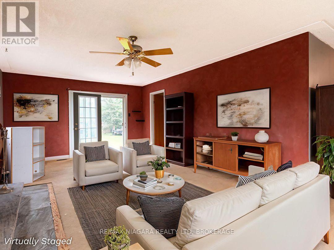 11679 Belleview Beach Road, Wainfleet, Ontario  L0S 1V0 - Photo 23 - X13580624