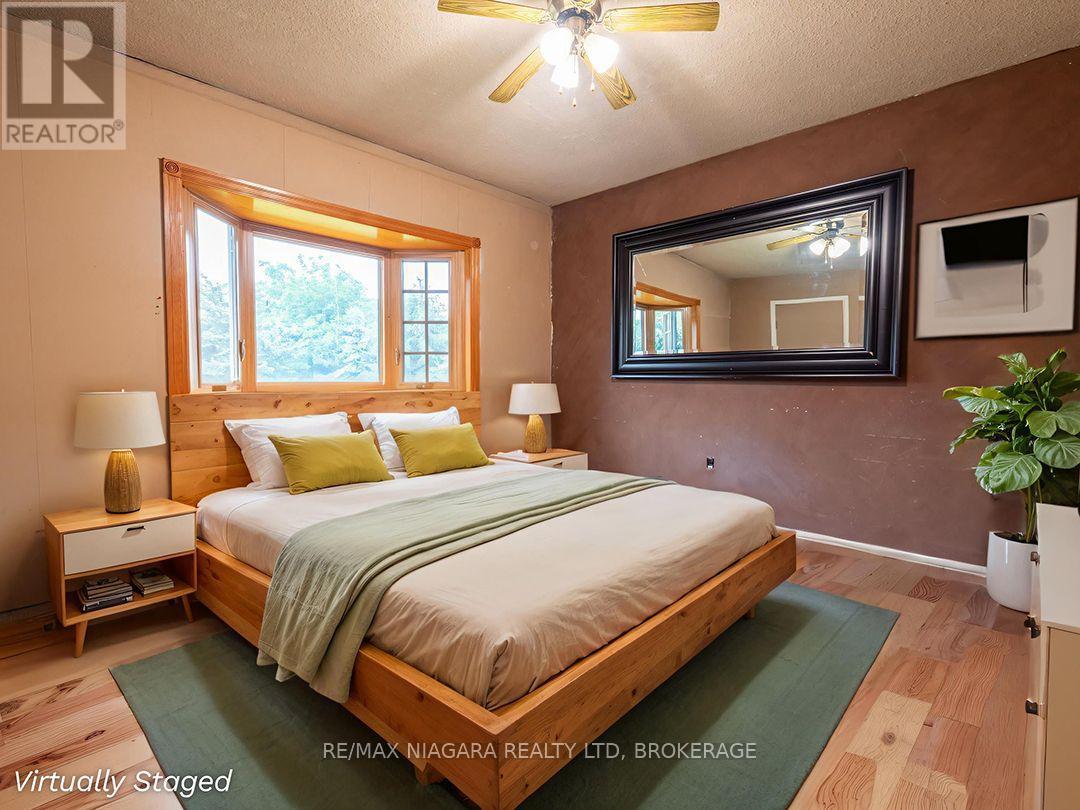 11679 Belleview Beach Road, Wainfleet, Ontario  L0S 1V0 - Photo 25 - X13580624