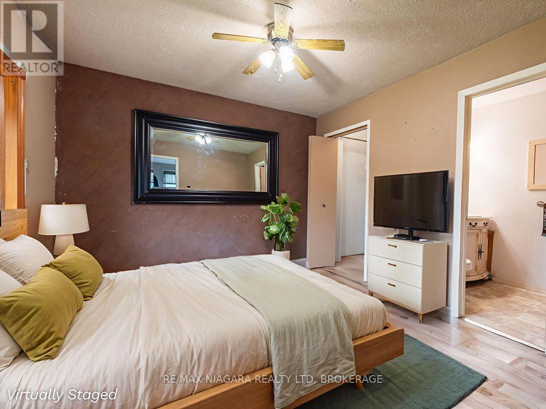 11679 Belleview Beach Road, Wainfleet, Ontario  L0S 1V0 - Photo 26 - X13580624