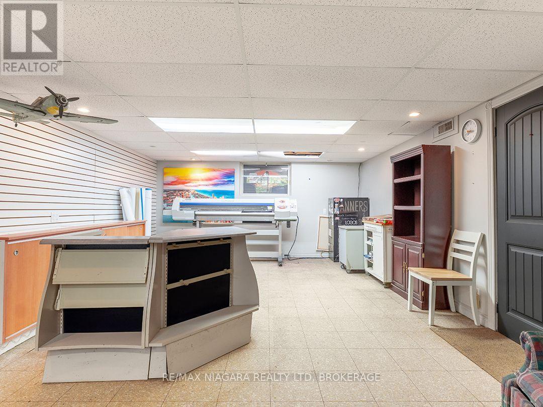 11679 Belleview Beach Road, Wainfleet, Ontario  L0S 1V0 - Photo 28 - X13580624