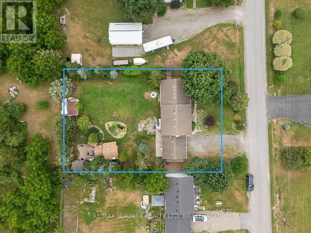 11679 Belleview Beach Road, Wainfleet, Ontario  L0S 1V0 - Photo 3 - X13580624