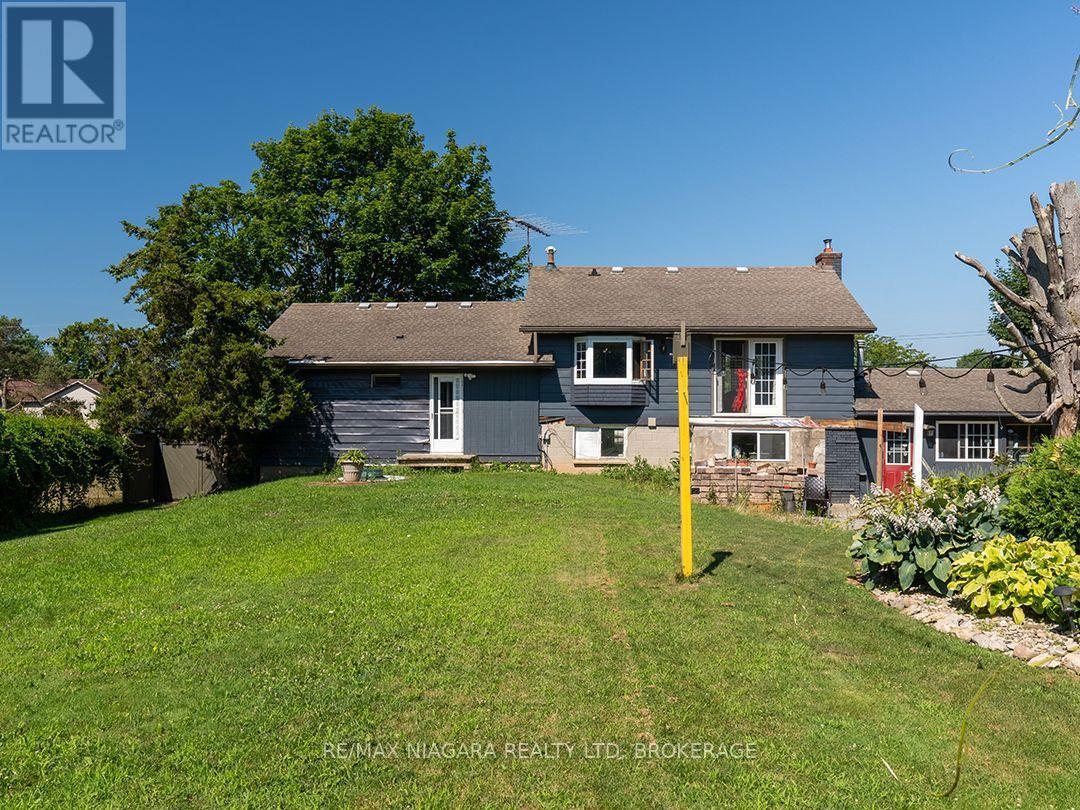 11679 Belleview Beach Road, Wainfleet, Ontario  L0S 1V0 - Photo 31 - X13580624