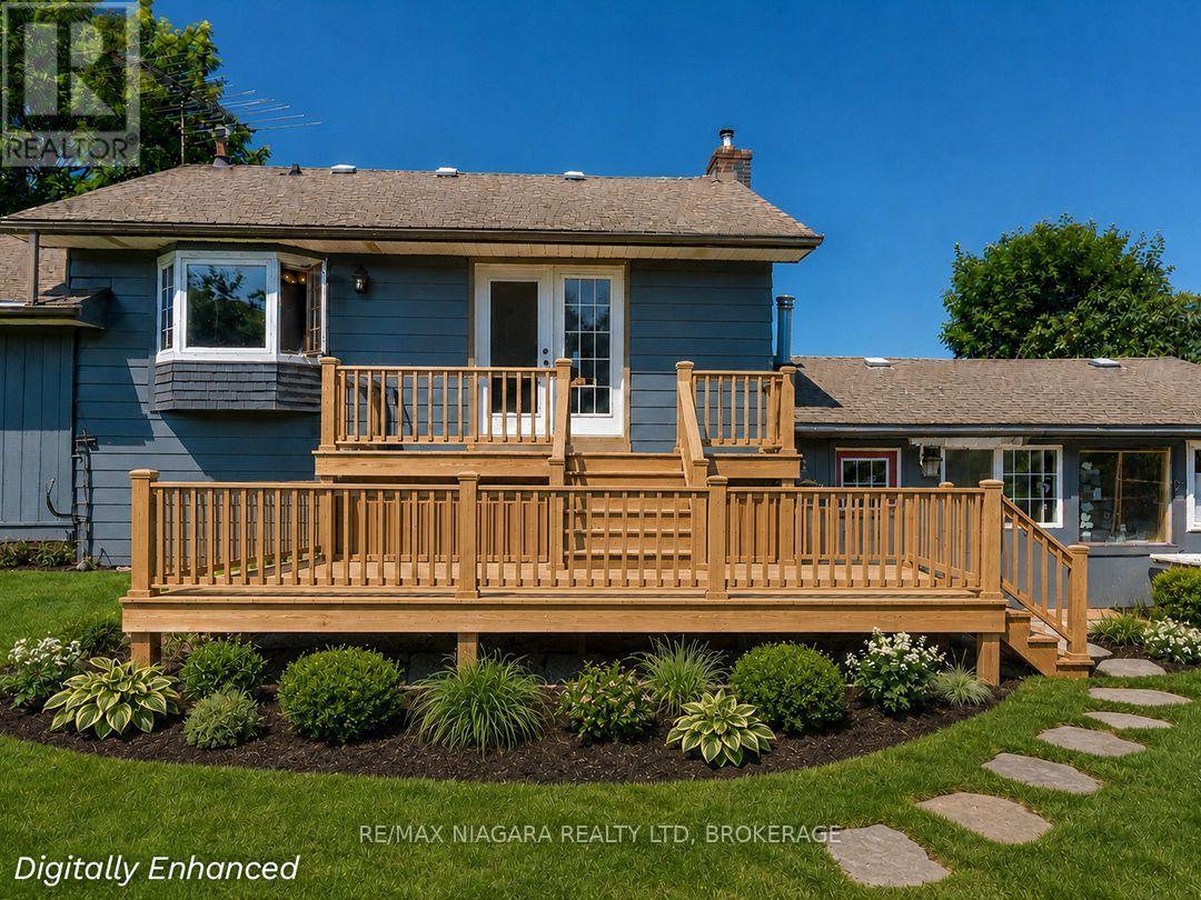 11679 Belleview Beach Road, Wainfleet, Ontario  L0S 1V0 - Photo 32 - X13580624