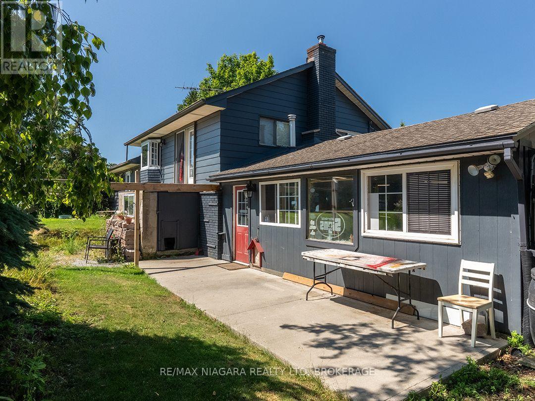 11679 Belleview Beach Road, Wainfleet, Ontario  L0S 1V0 - Photo 33 - X13580624