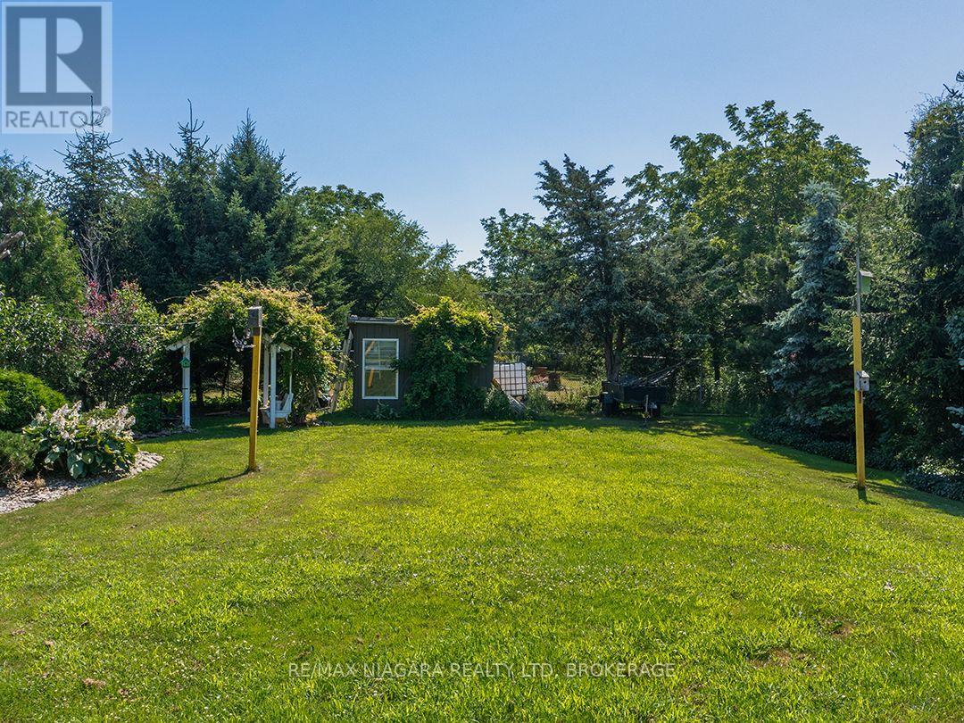 11679 Belleview Beach Road, Wainfleet, Ontario  L0S 1V0 - Photo 34 - X13580624