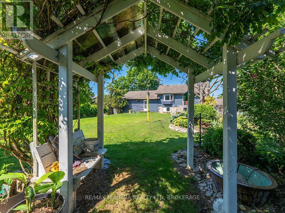 11679 Belleview Beach Road, Wainfleet, Ontario  L0S 1V0 - Photo 36 - X13580624
