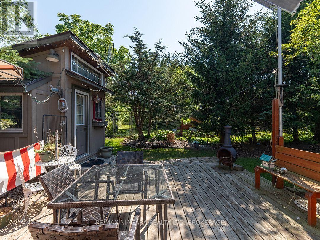 11679 Belleview Beach Road, Wainfleet, Ontario  L0S 1V0 - Photo 37 - X13580624