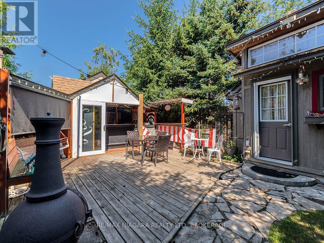 11679 Belleview Beach Road, Wainfleet, Ontario  L0S 1V0 - Photo 38 - X13580624