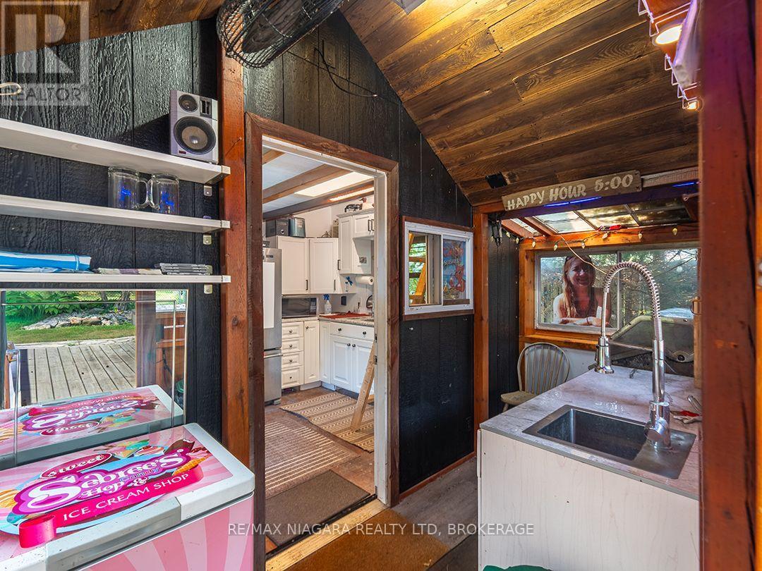 11679 Belleview Beach Road, Wainfleet, Ontario  L0S 1V0 - Photo 40 - X13580624