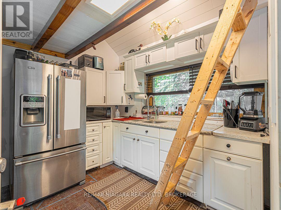 11679 Belleview Beach Road, Wainfleet, Ontario  L0S 1V0 - Photo 41 - X13580624