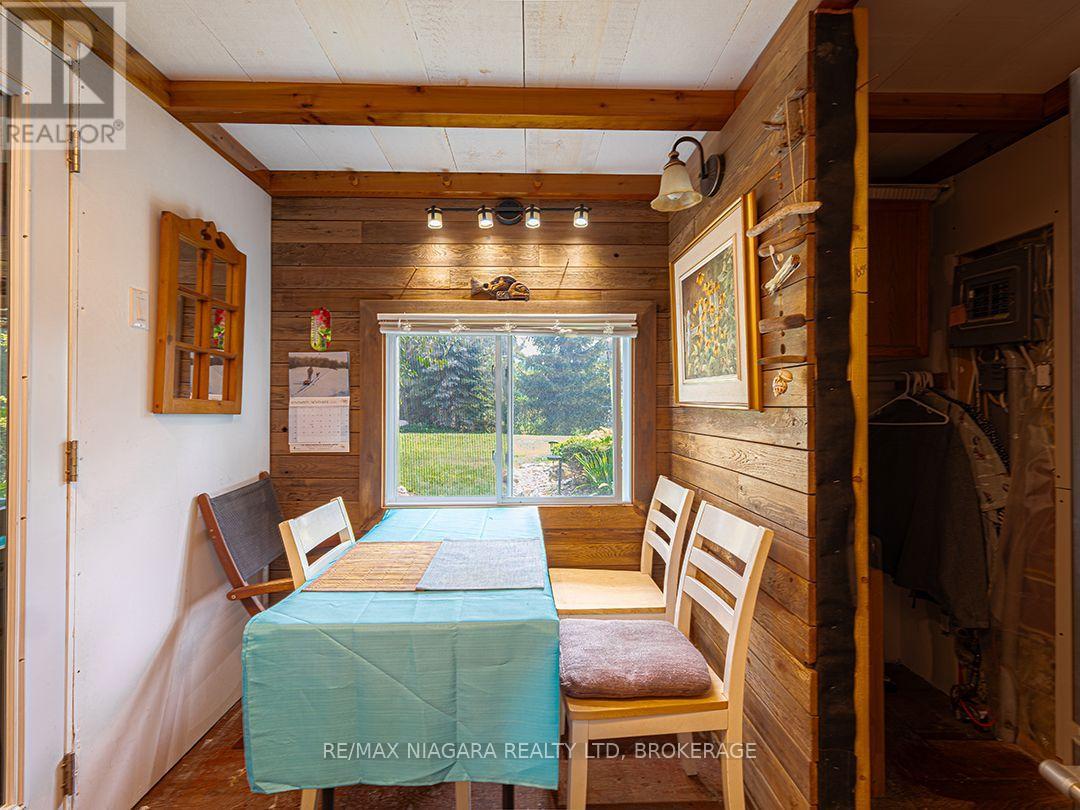 11679 Belleview Beach Road, Wainfleet, Ontario  L0S 1V0 - Photo 42 - X13580624