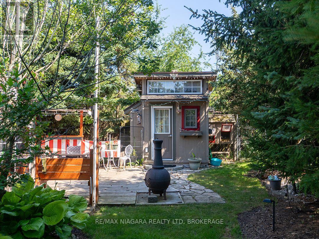 11679 Belleview Beach Road, Wainfleet, Ontario  L0S 1V0 - Photo 45 - X13580624