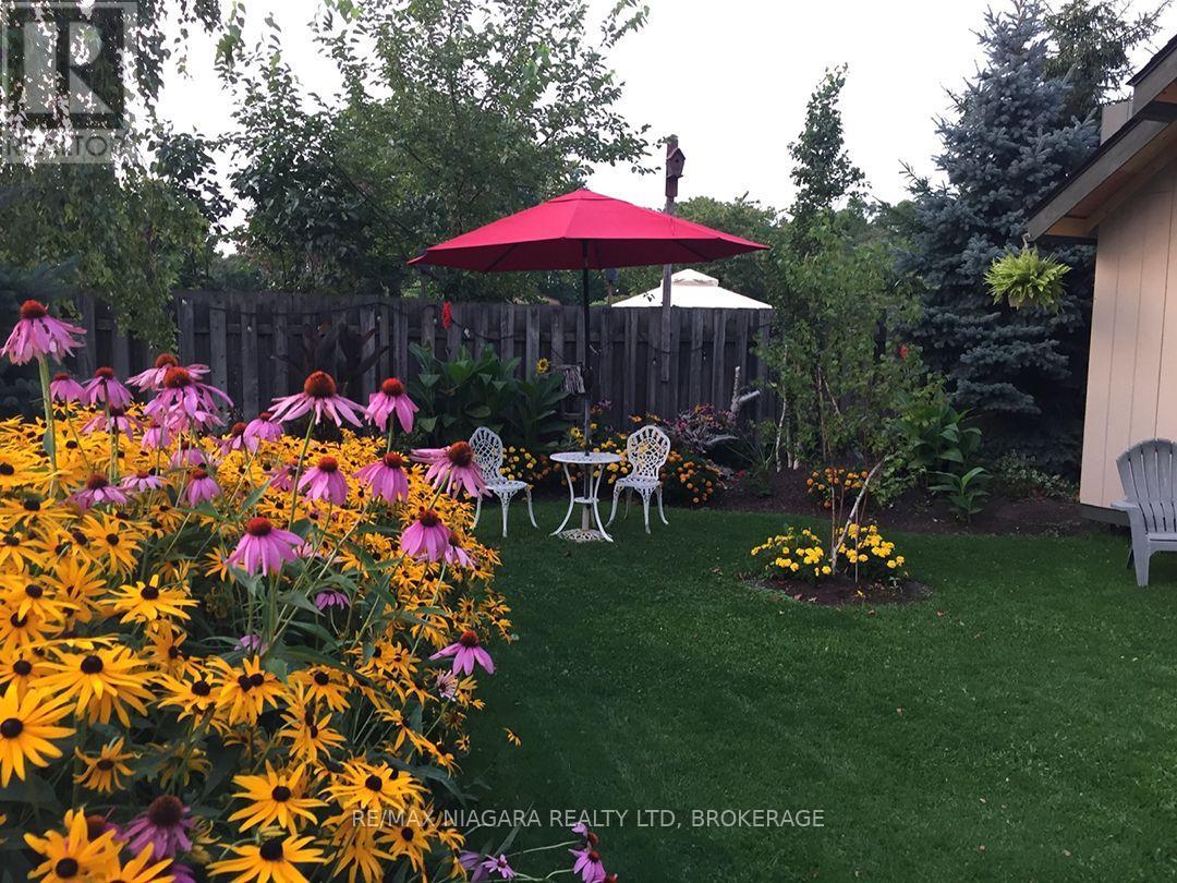 11679 Belleview Beach Road, Wainfleet, Ontario  L0S 1V0 - Photo 48 - X13580624