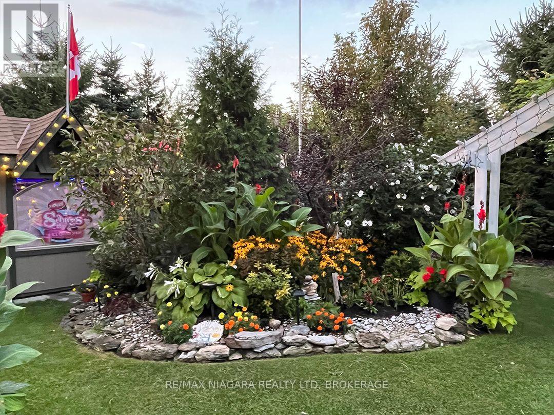 11679 Belleview Beach Road, Wainfleet, Ontario  L0S 1V0 - Photo 49 - X13580624