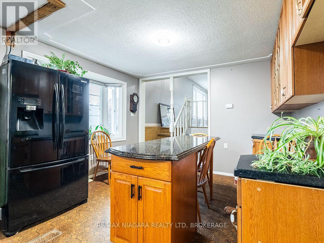 11679 Belleview Beach Road, Wainfleet, Ontario  L0S 1V0 - Photo 5 - X13580624