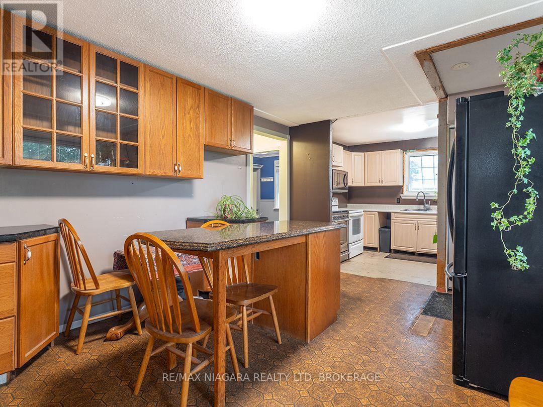 11679 Belleview Beach Road, Wainfleet, Ontario  L0S 1V0 - Photo 6 - X13580624