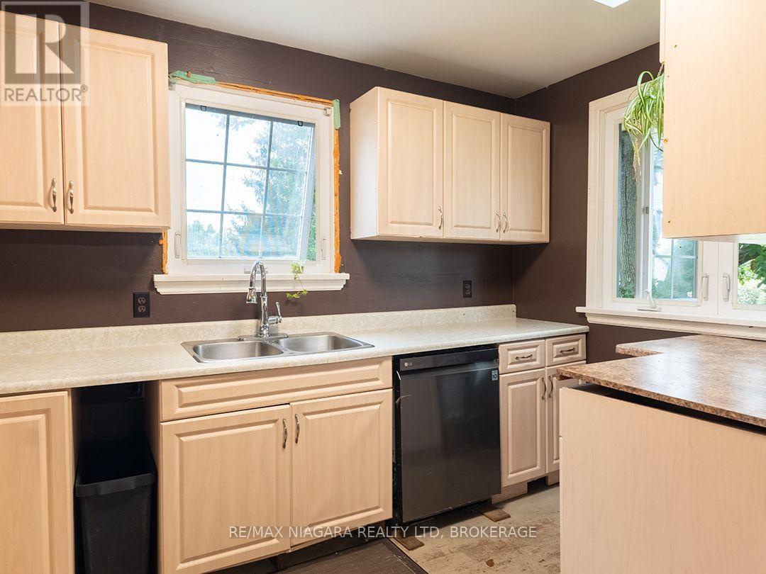 11679 Belleview Beach Road, Wainfleet, Ontario  L0S 1V0 - Photo 7 - X13580624