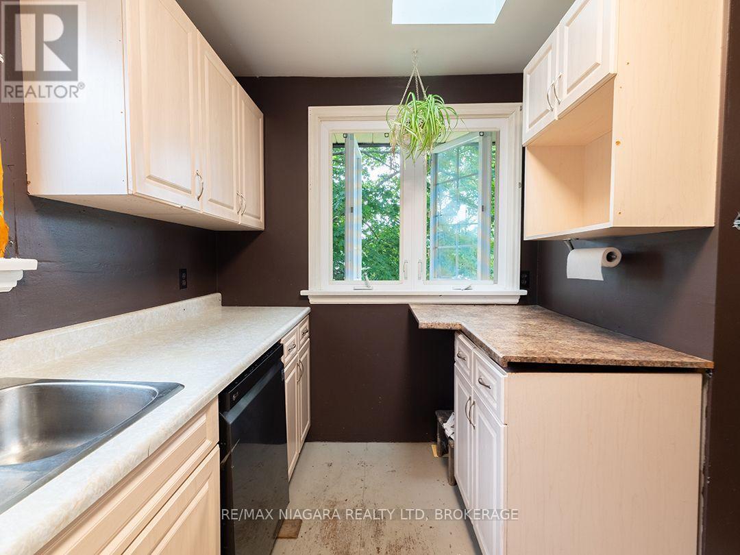 11679 Belleview Beach Road, Wainfleet, Ontario  L0S 1V0 - Photo 8 - X13580624