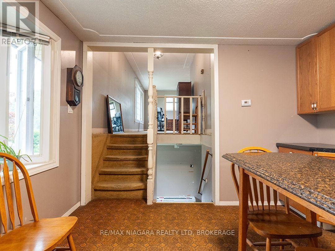 11679 Belleview Beach Road, Wainfleet, Ontario  L0S 1V0 - Photo 9 - X13580624