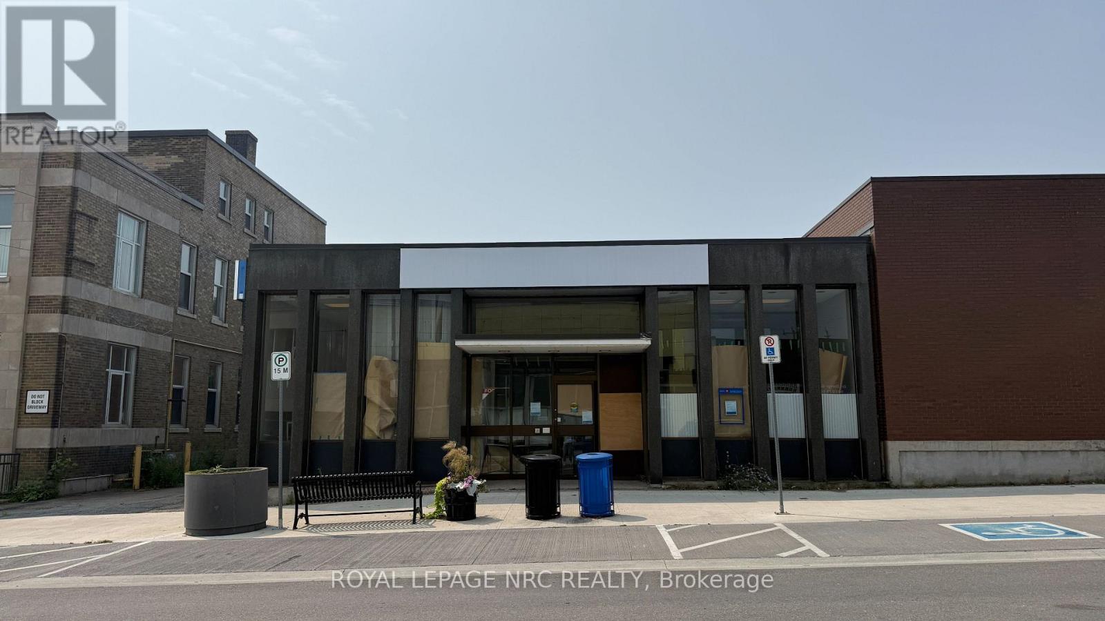 61 JARVIS STREET, Fort Erie, Ontario