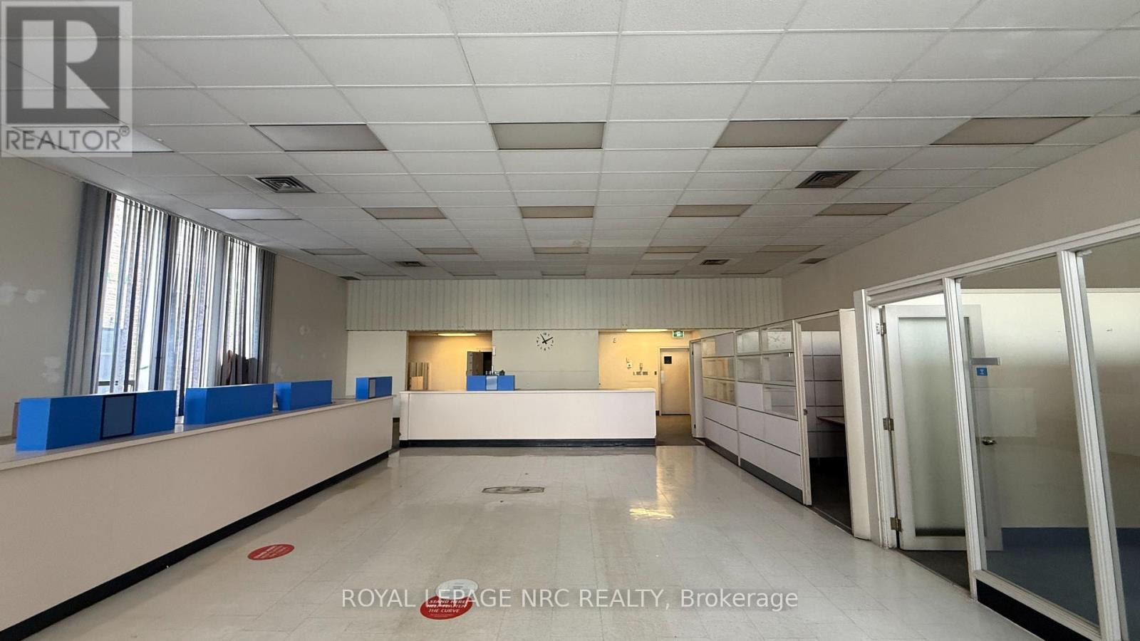 61 Jarvis Street, Fort Erie, Ontario  L2A 2S3 - Photo 10 - X13580848