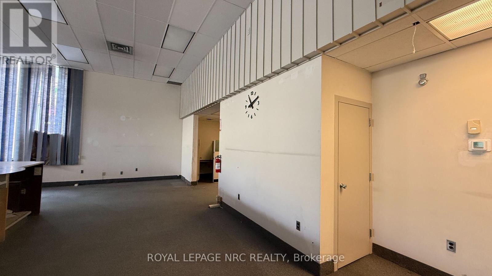 61 Jarvis Street, Fort Erie, Ontario  L2A 2S3 - Photo 13 - X13580848