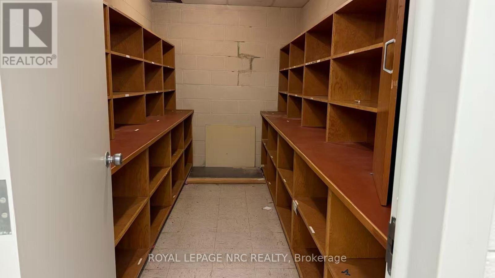 61 Jarvis Street, Fort Erie, Ontario  L2A 2S3 - Photo 23 - X13580848