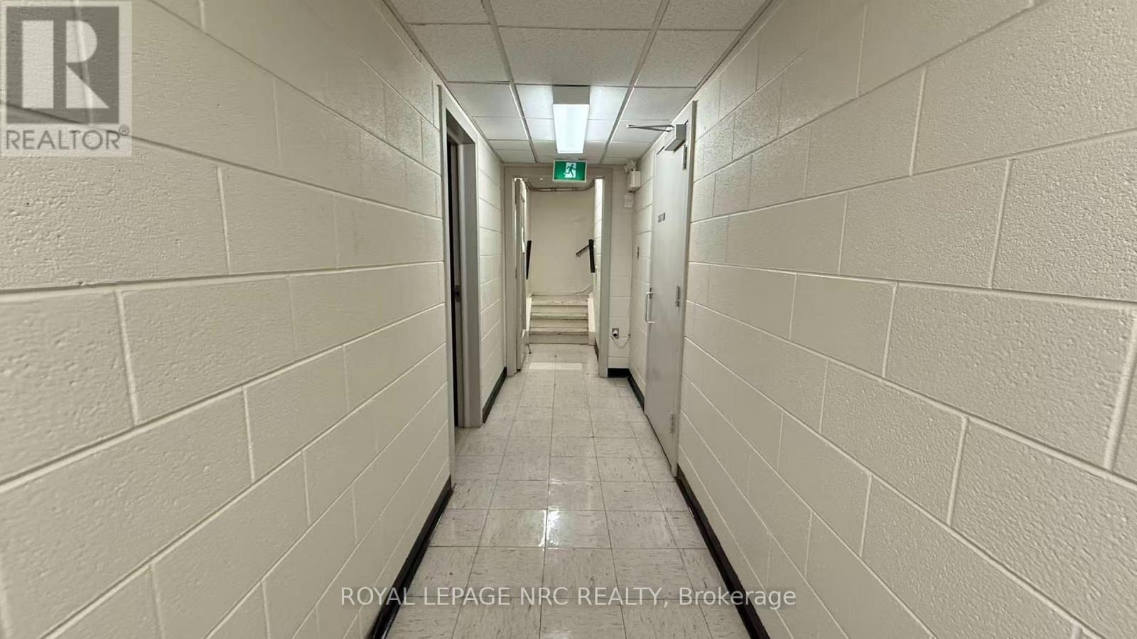61 Jarvis Street, Fort Erie, Ontario  L2A 2S3 - Photo 24 - X13580848