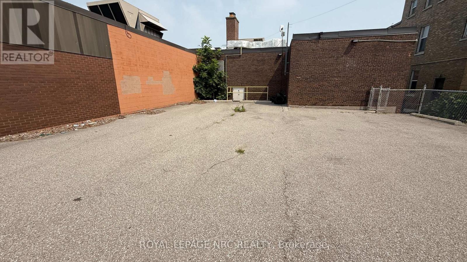 61 Jarvis Street, Fort Erie, Ontario  L2A 2S3 - Photo 27 - X13580848