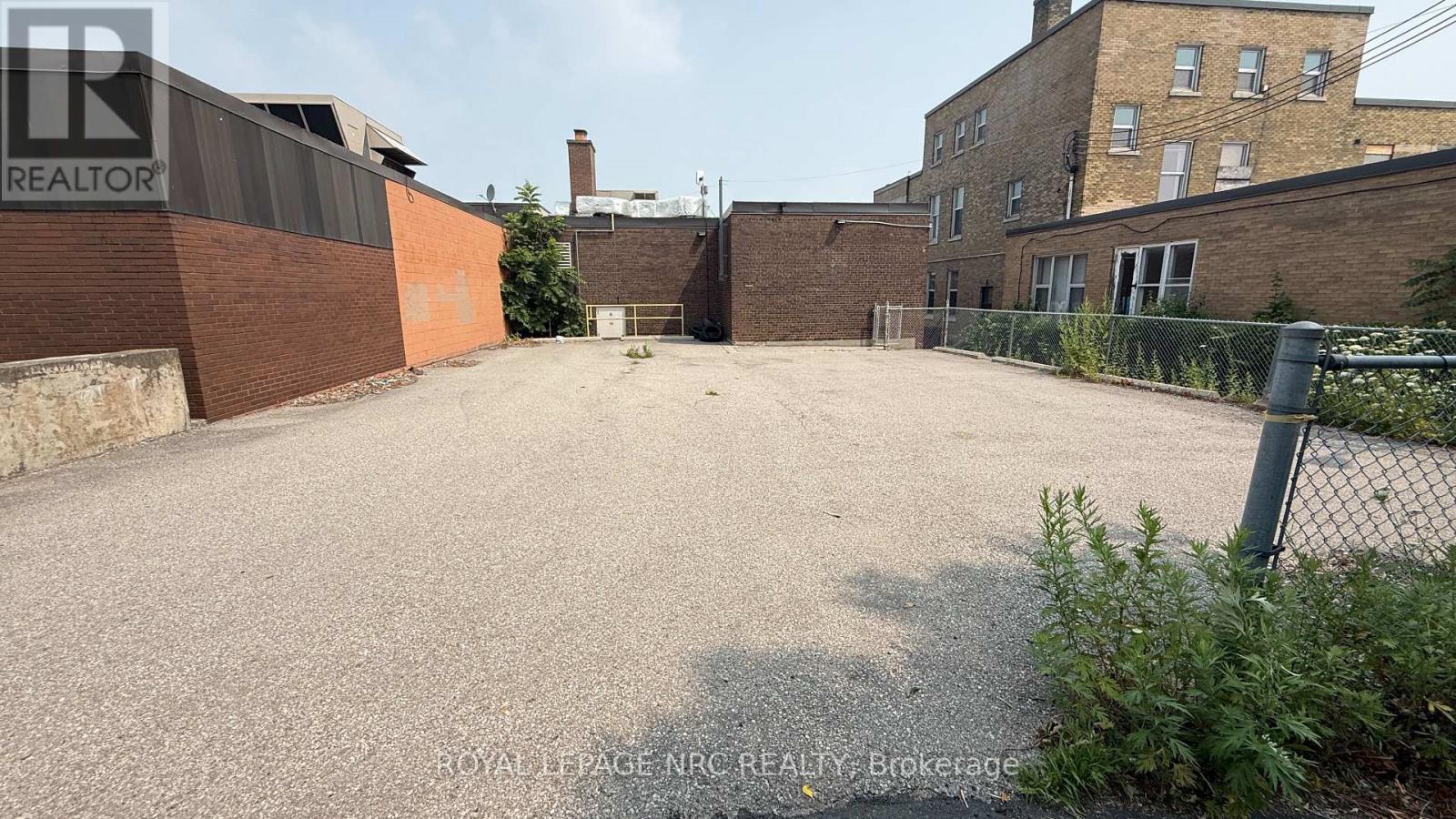 61 Jarvis Street, Fort Erie, Ontario  L2A 2S3 - Photo 28 - X13580848