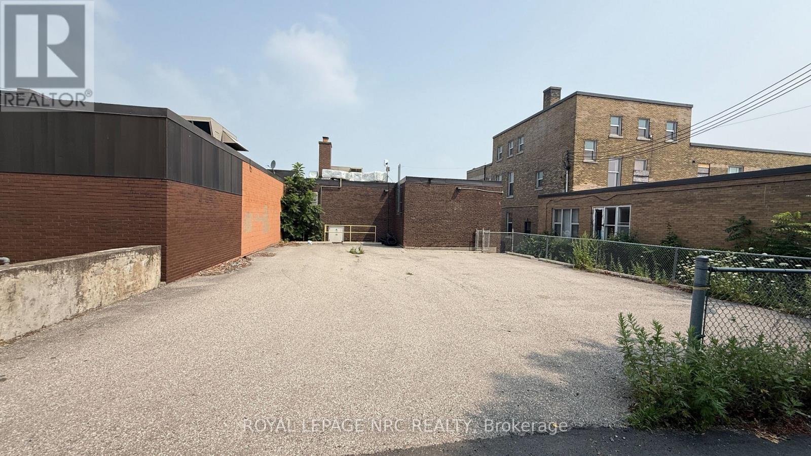 61 Jarvis Street, Fort Erie, Ontario  L2A 2S3 - Photo 29 - X13580848