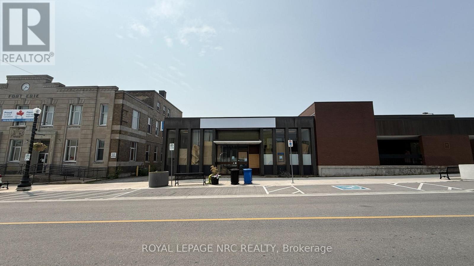 61 Jarvis Street, Fort Erie, Ontario  L2A 2S3 - Photo 6 - X13580848