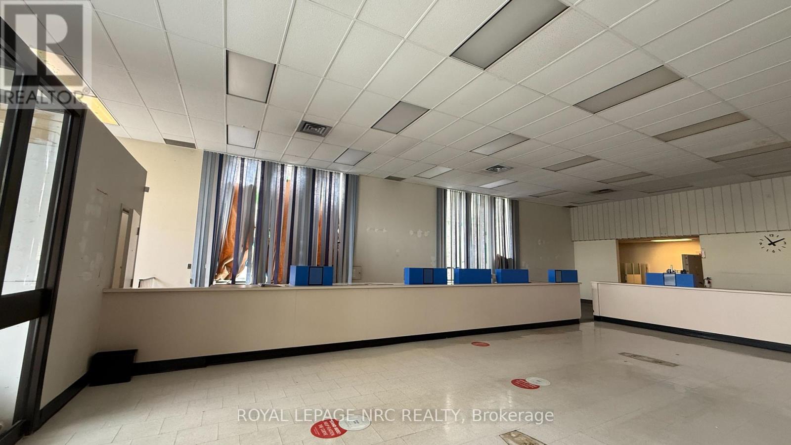 61 Jarvis Street, Fort Erie, Ontario  L2A 2S3 - Photo 9 - X13580848