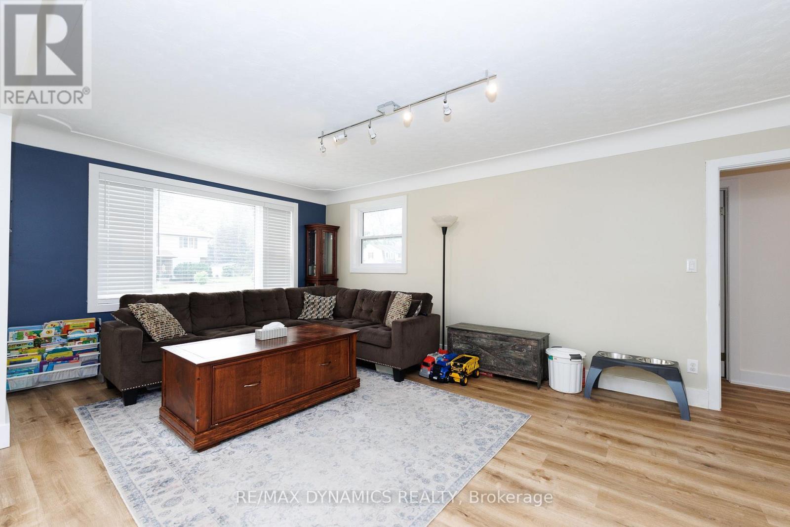 586 Lakeside Road, Fort Erie, Ontario  L2A 4Y2 - Photo 24 - X13581006