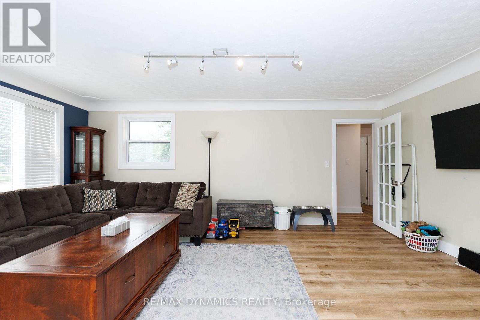 586 Lakeside Road, Fort Erie, Ontario  L2A 4Y2 - Photo 26 - X13581006