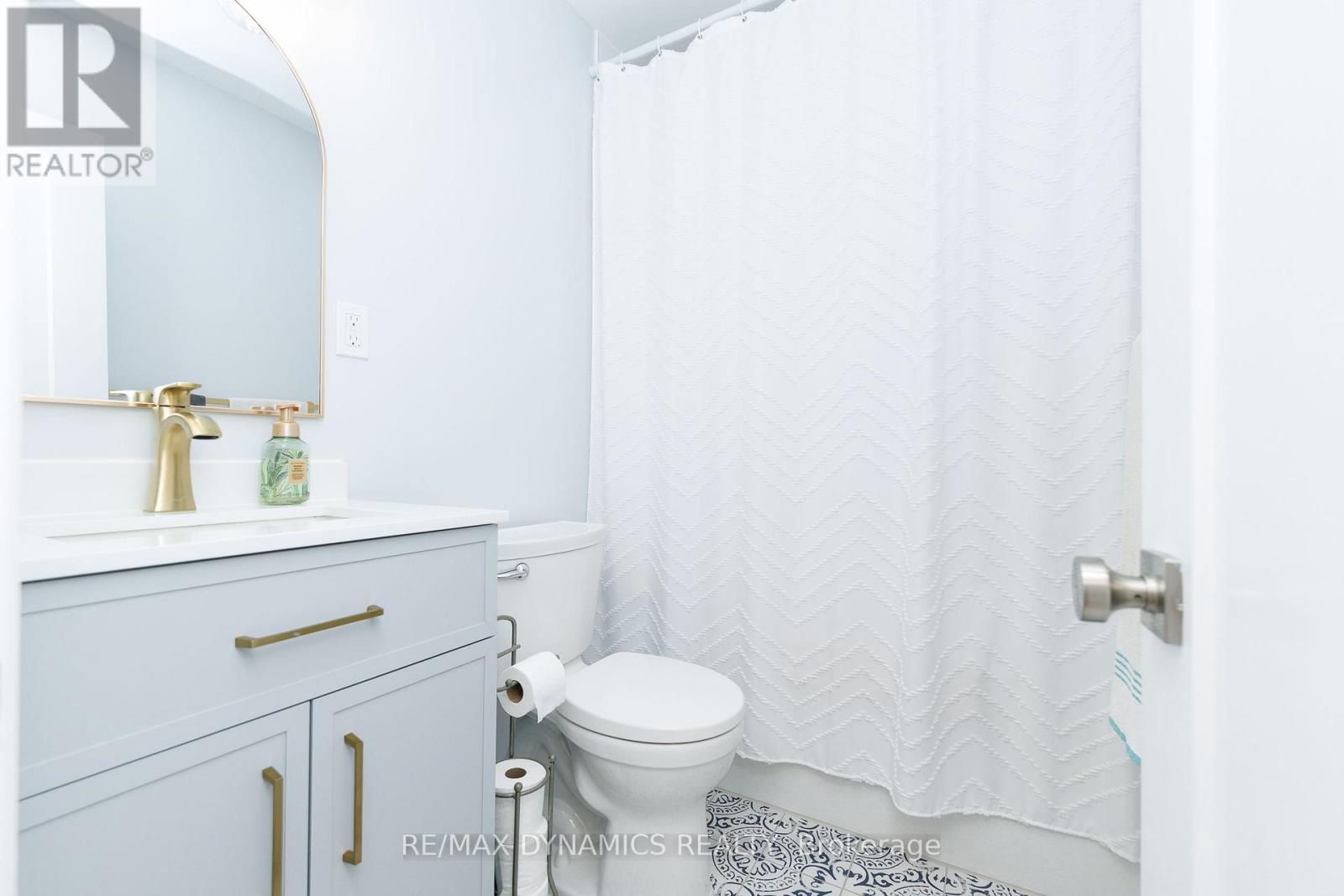 586 Lakeside Road, Fort Erie, Ontario  L2A 4Y2 - Photo 29 - X13581006