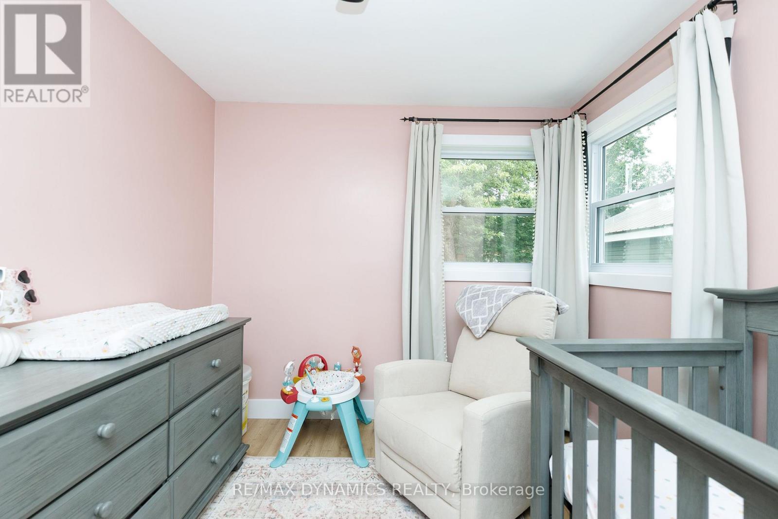586 Lakeside Road, Fort Erie, Ontario  L2A 4Y2 - Photo 32 - X13581006